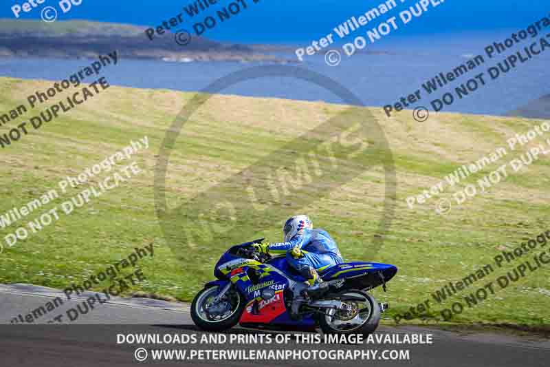 anglesey no limits trackday;anglesey photographs;anglesey trackday photographs;enduro digital images;event digital images;eventdigitalimages;no limits trackdays;peter wileman photography;racing digital images;trac mon;trackday digital images;trackday photos;ty croes